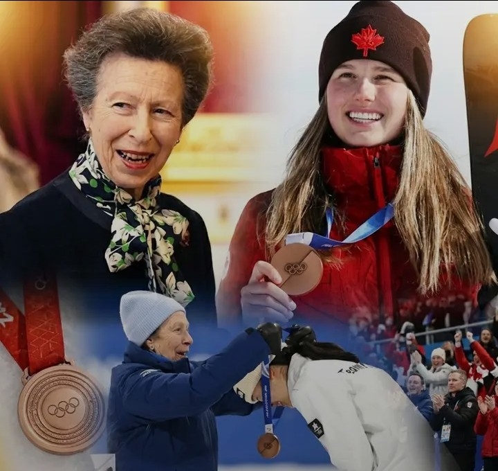 Screenshot_20260212-080058~2