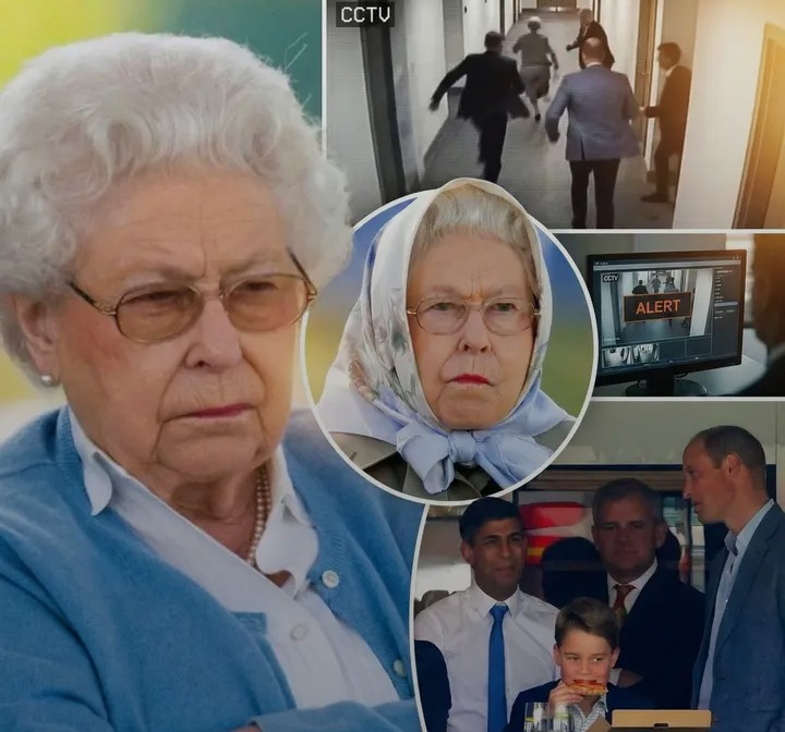 Screenshot_20260212-180533~2