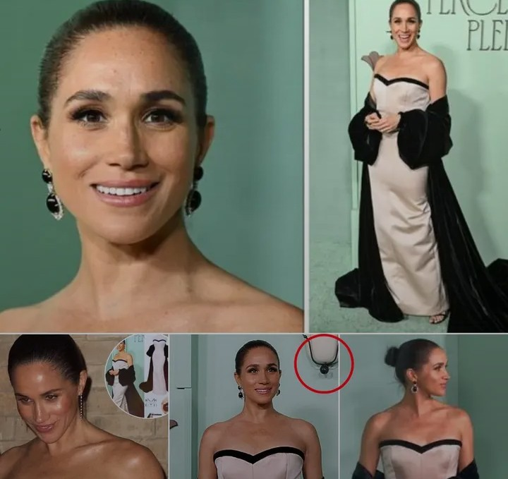 Screenshot_20260212-185228~2