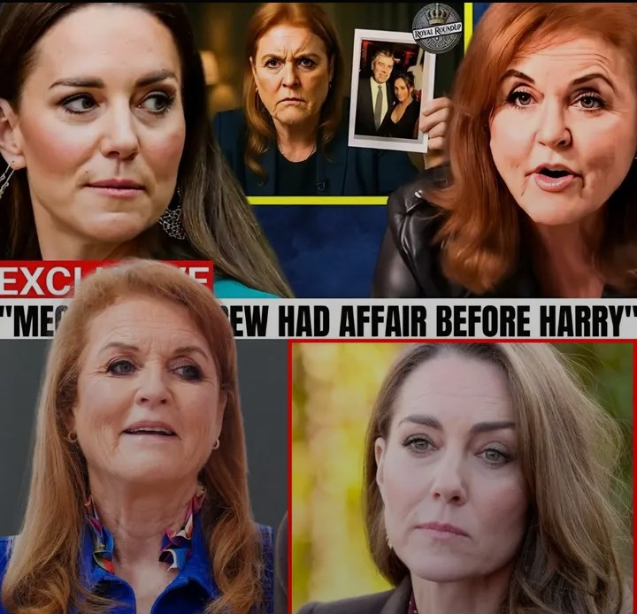 Screenshot_20260212-185502~2