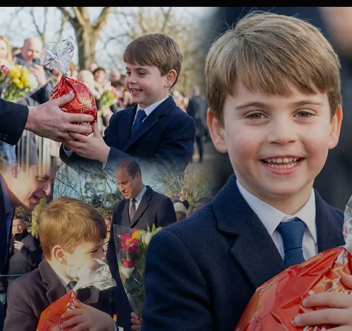 Screenshot_20260212-190628~2