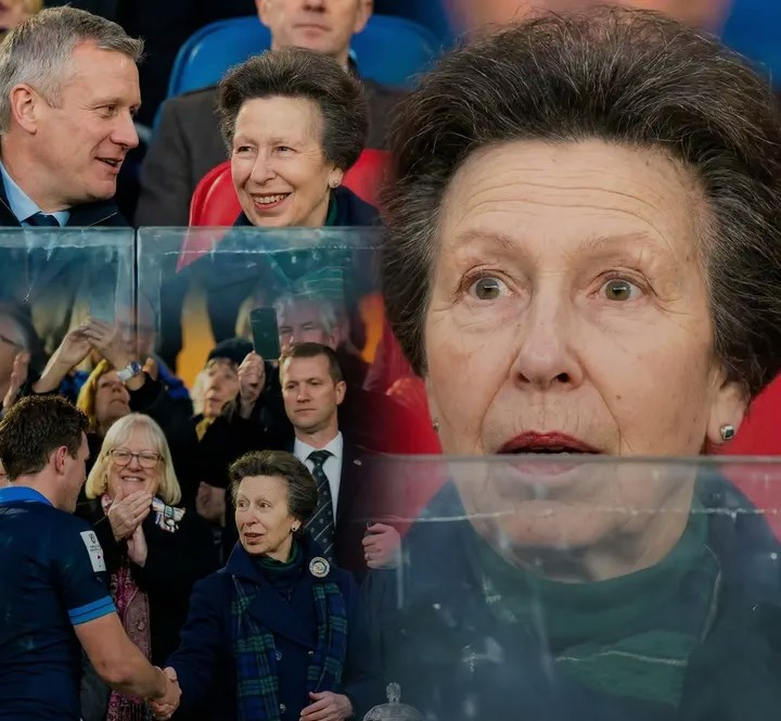 Screenshot_20260212-191458~2