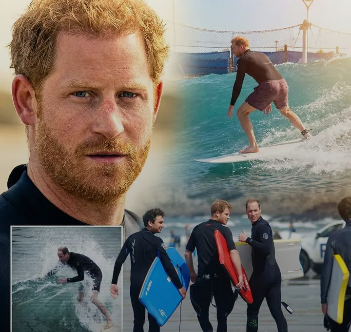 Screenshot_20260212-192010~2