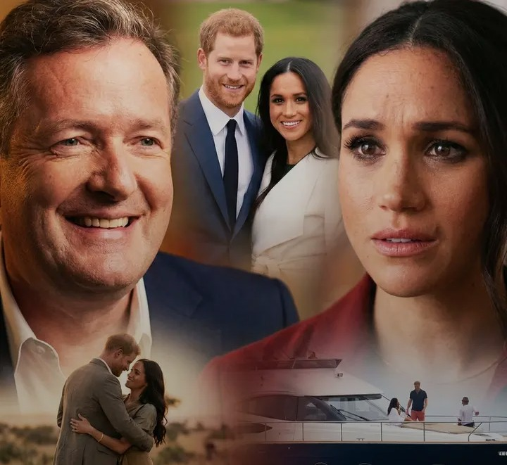 Screenshot_20260212-192334~2