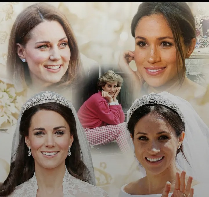 Screenshot_20260212-221438~2