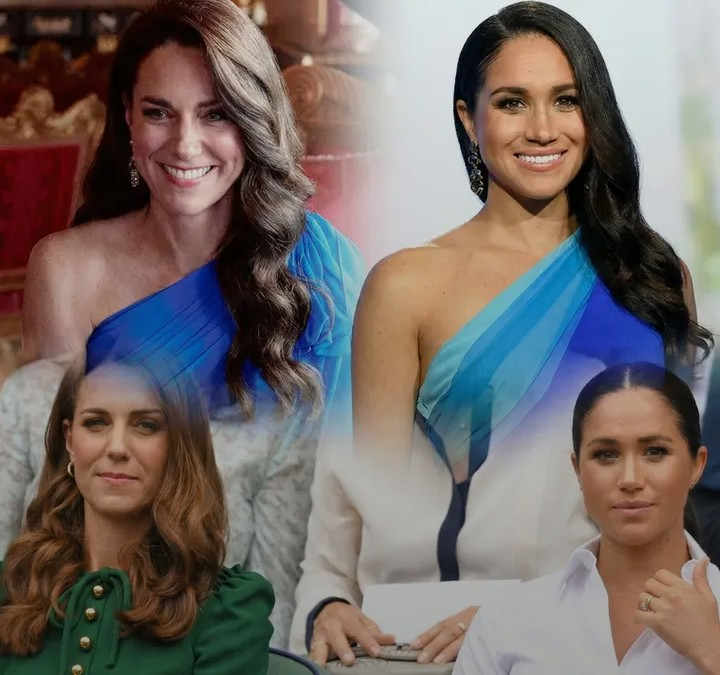 Screenshot_20260212-221657~2