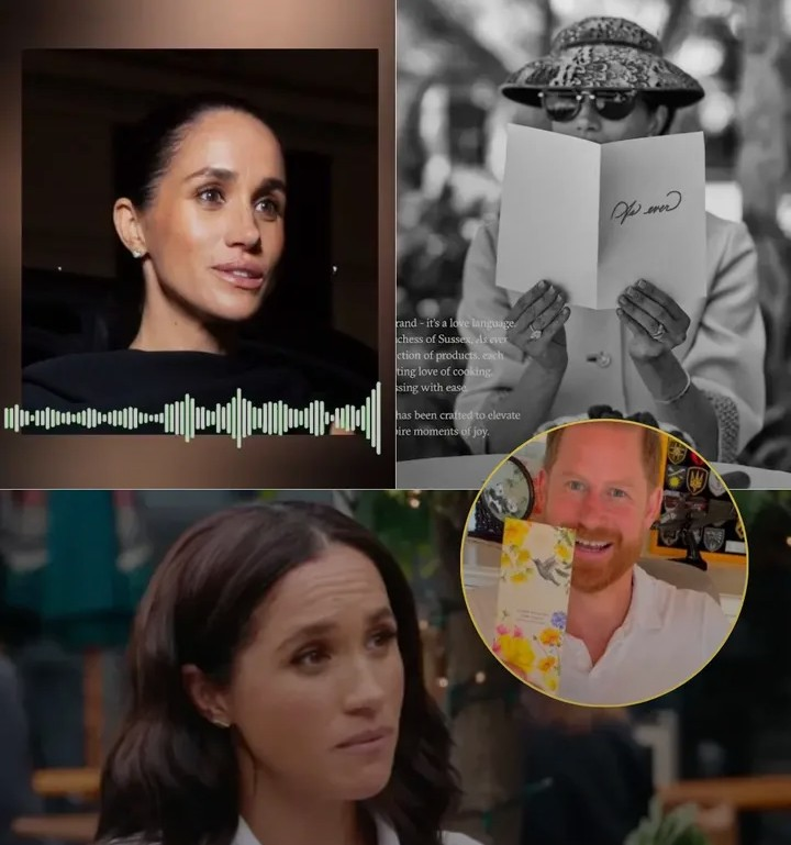 Screenshot_20260213-072116~2