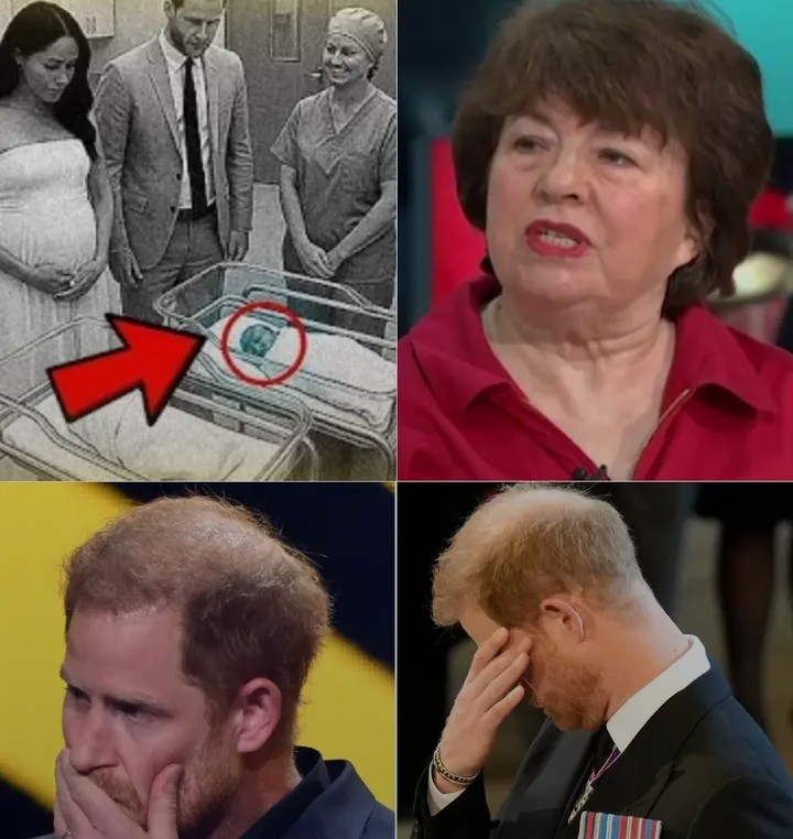 Screenshot_20260213-072715~2