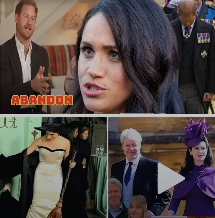 Screenshot_20260213-073601~2