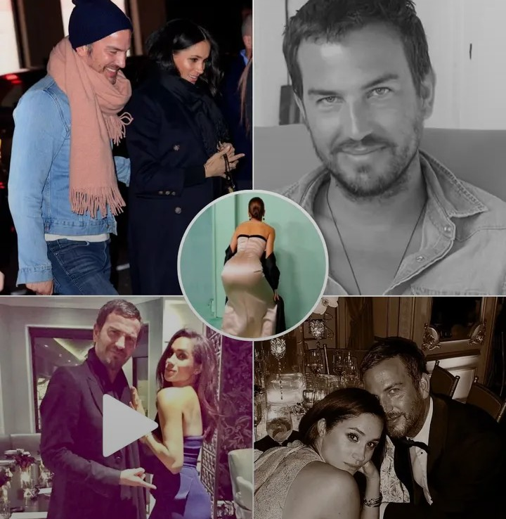 Screenshot_20260213-075433~2