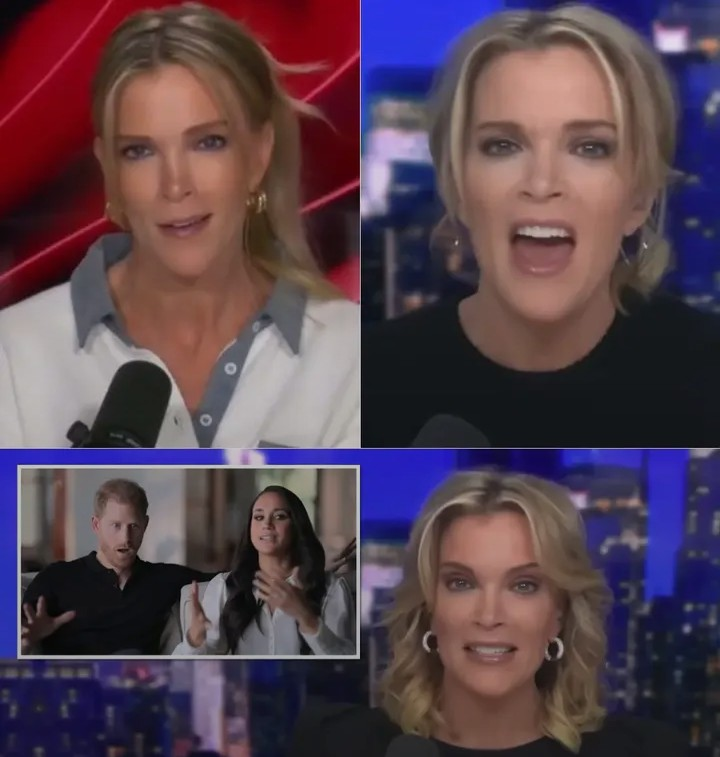 Screenshot_20260213-080647~2