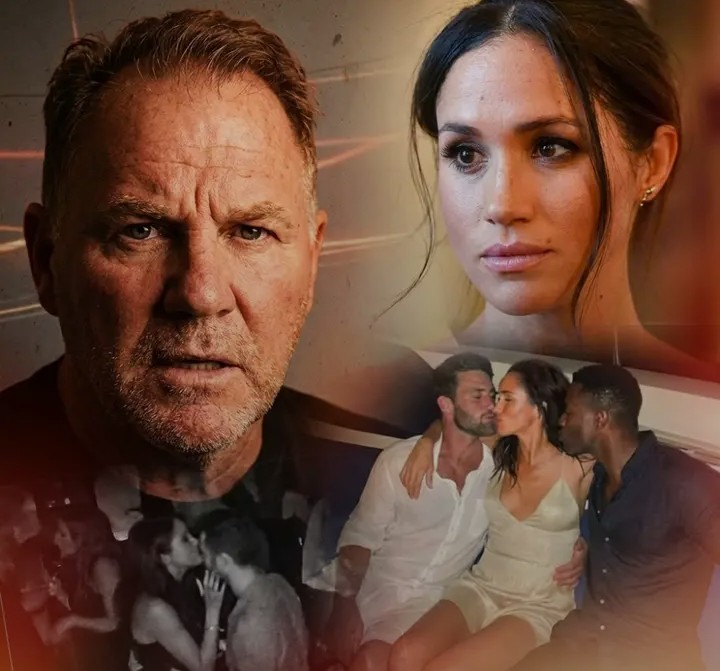 Screenshot_20260213-082929~2