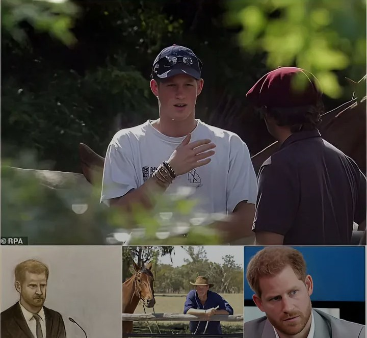 Screenshot_20260213-083851~2