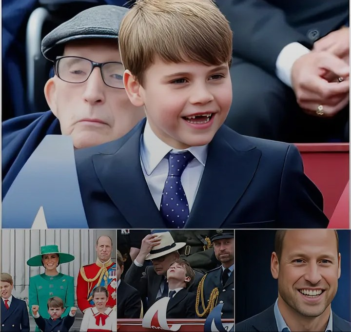 Screenshot_20260213-084114~2