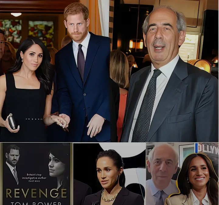 Screenshot_20260213-084418~2