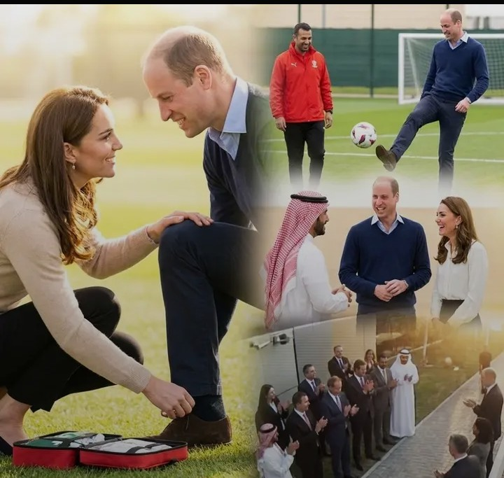 Screenshot_20260213-085854~2