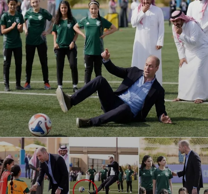 Screenshot_20260213-090421~2