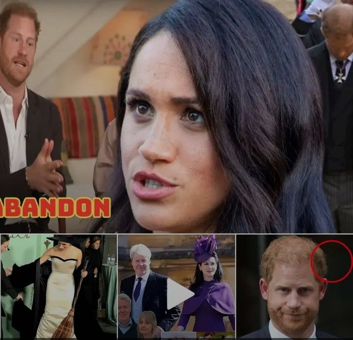 Screenshot_20260213-090848~2