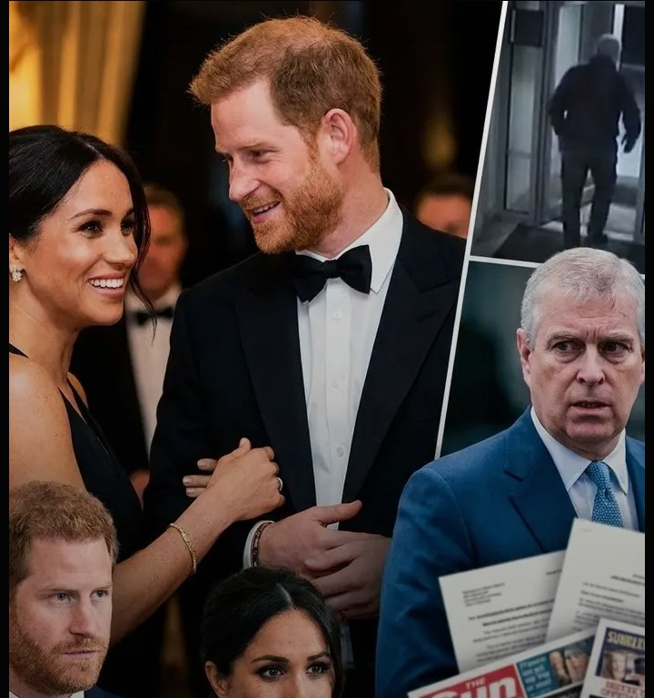 Screenshot_20260213-091137~2