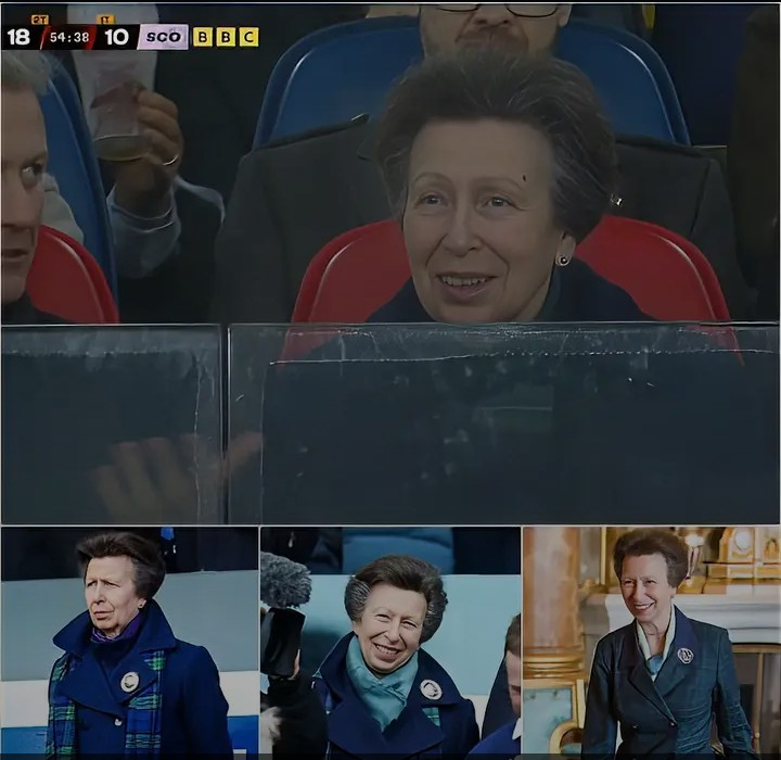 Screenshot_20260213-124054~2