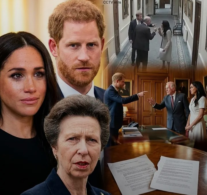 Screenshot_20260213-124353~2