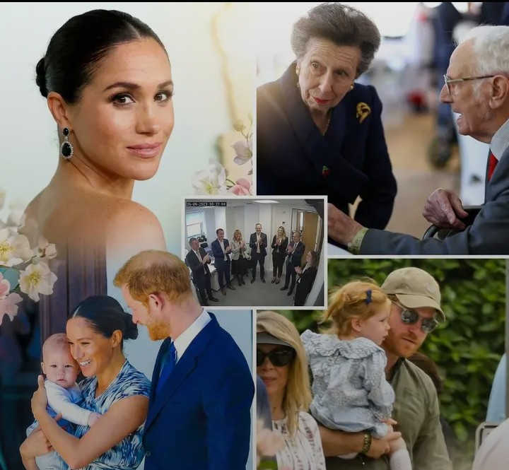 Screenshot_20260213-173121~2