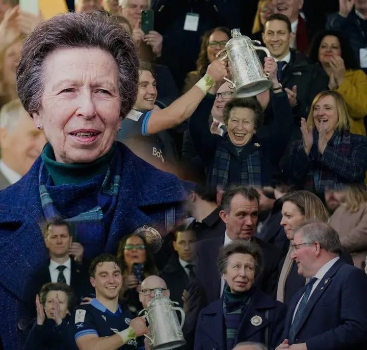 Screenshot_20260213-173512~2