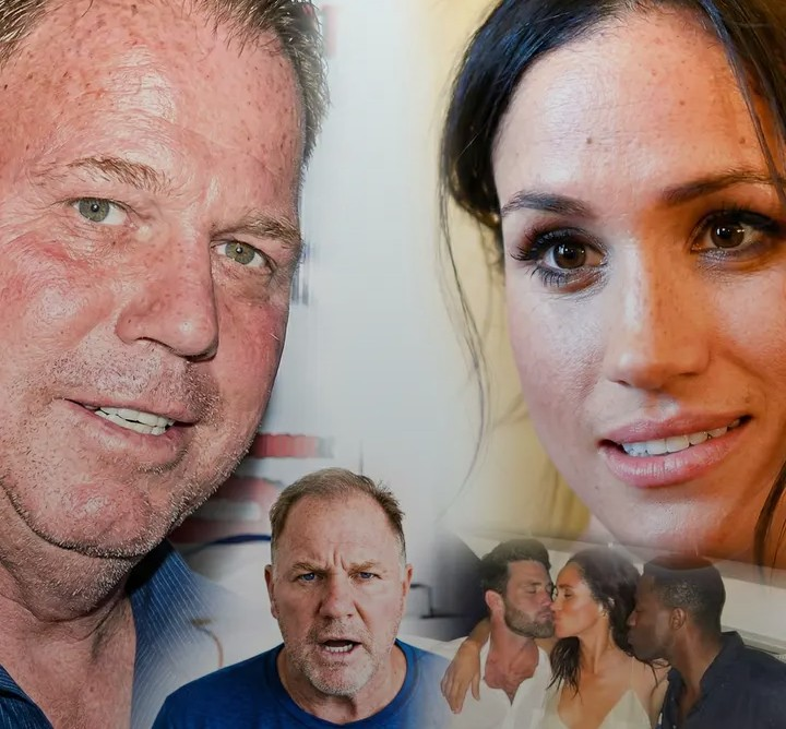 Screenshot_20260213-173919~2