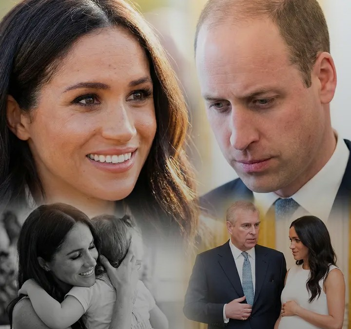 Screenshot_20260213-174638~2