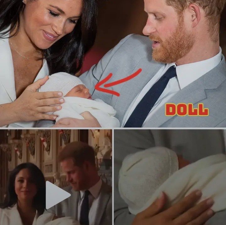 Screenshot_20260213-212359~2