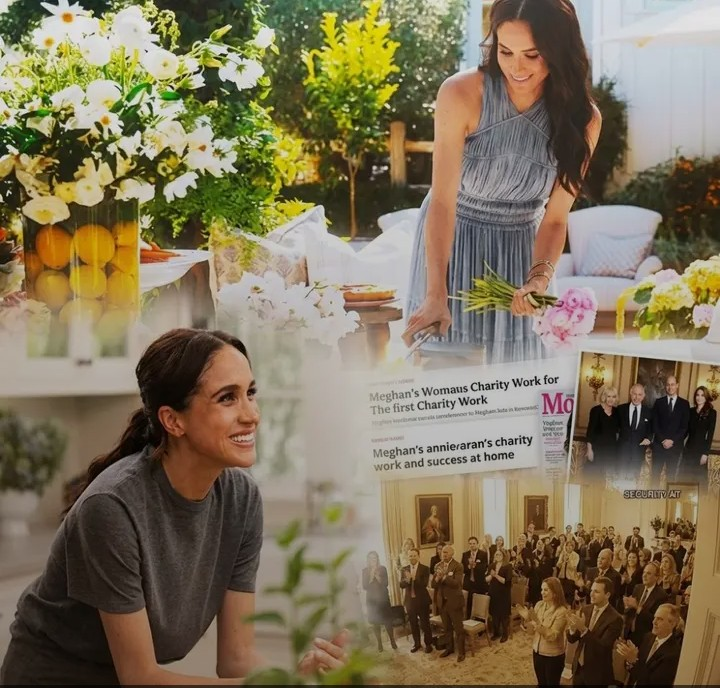 Screenshot_20260214-091519~2