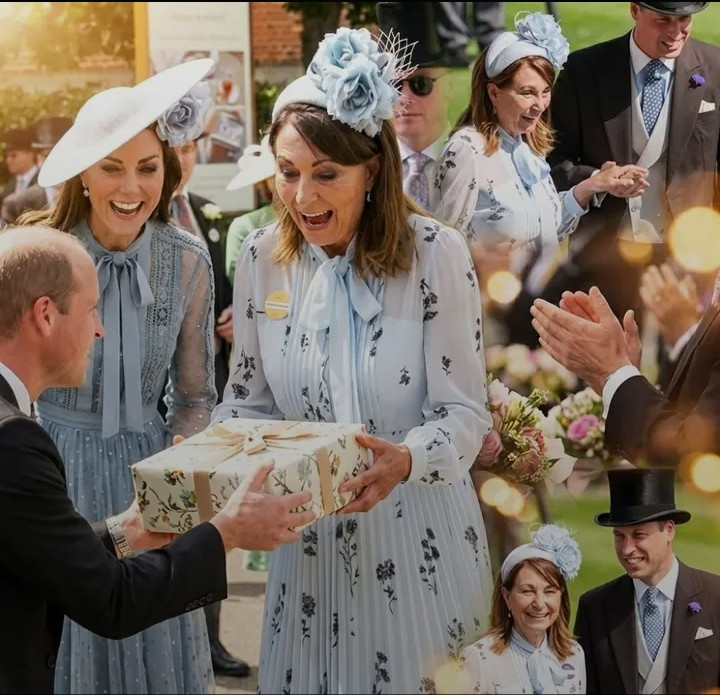 Screenshot_20260214-093318~2