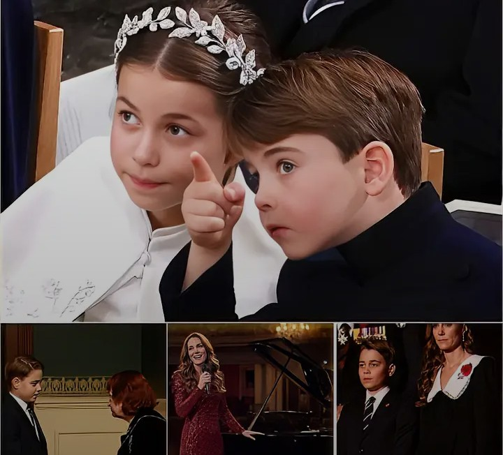 Screenshot_20260214-094836~2