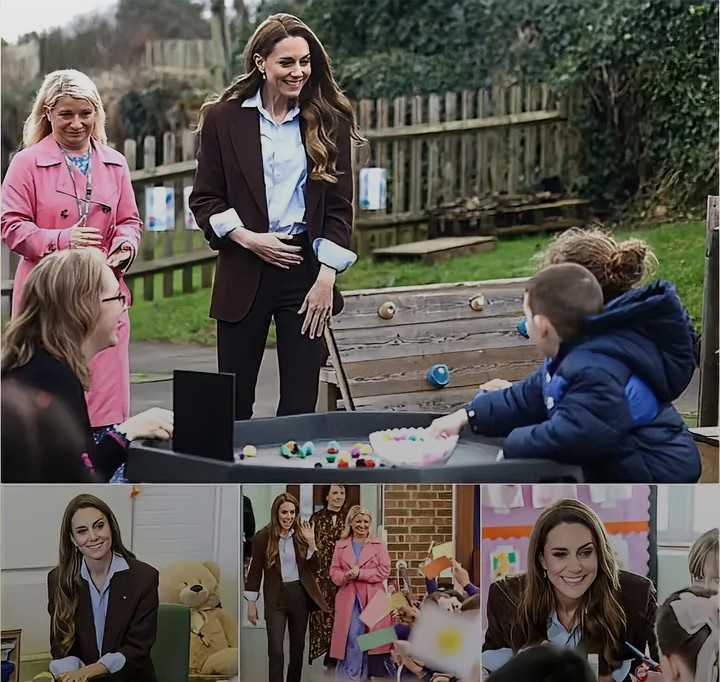 Screenshot_20260214-100703~2