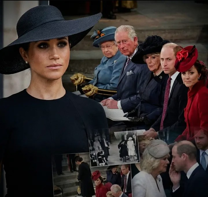 Screenshot_20260214-104507~2