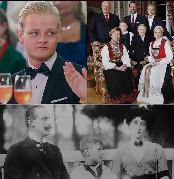 Screenshot_20260214-112208~2