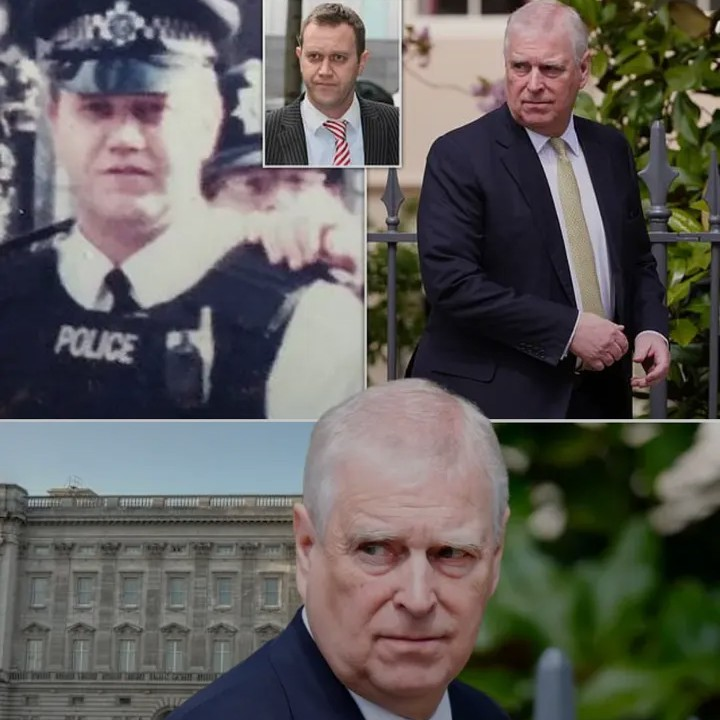 Screenshot_20260214-112424~2