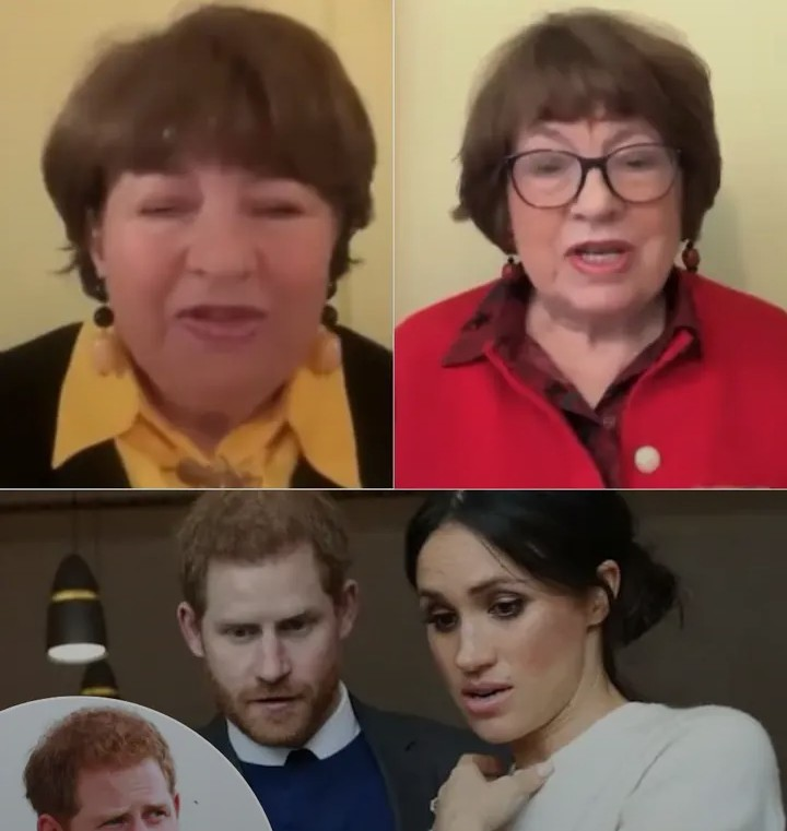 Screenshot_20260214-112641~2