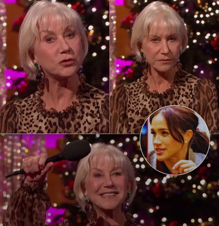 Screenshot_20260214-112929~2