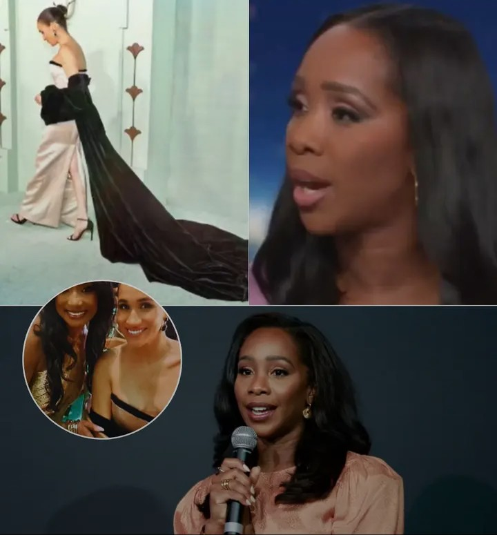 Screenshot_20260214-113214~2