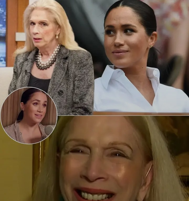 Screenshot_20260214-113605~2