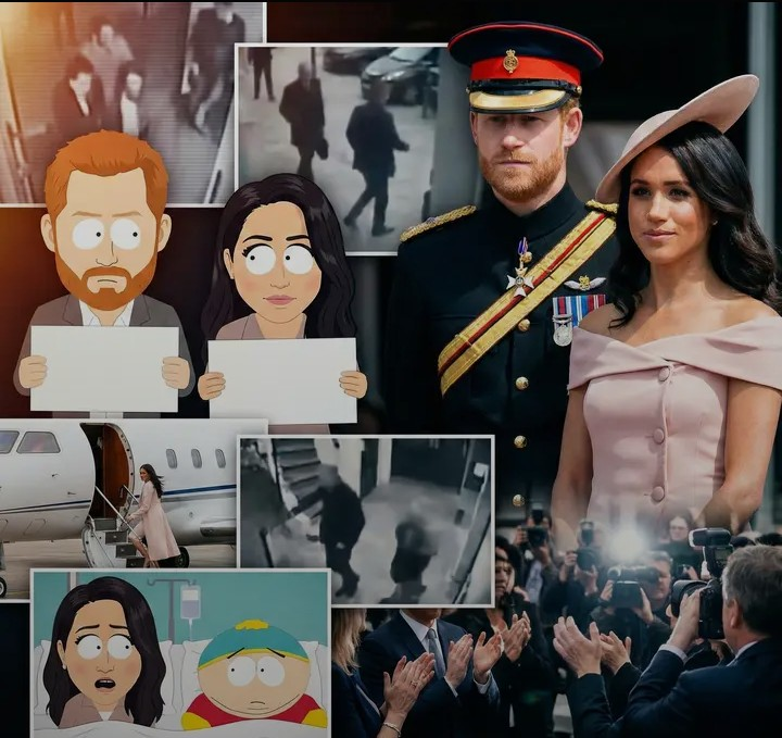 Screenshot_20260214-151921~2