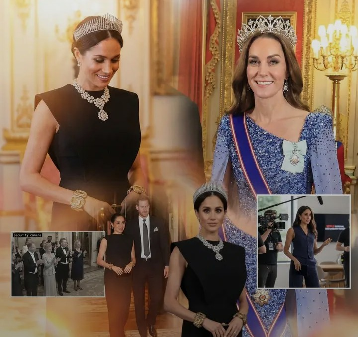 Screenshot_20260214-152521~2