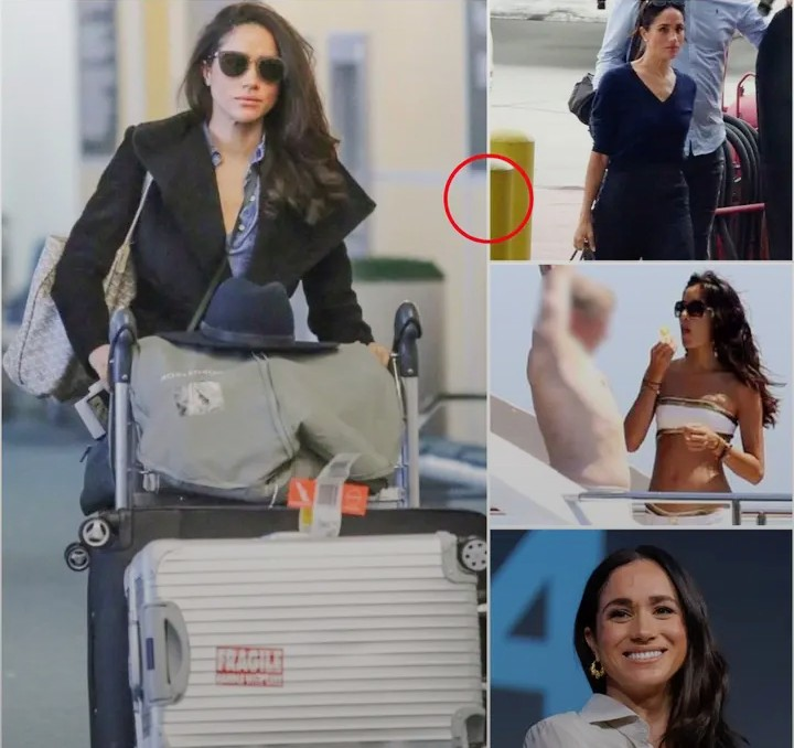 Screenshot_20260214-152938~2