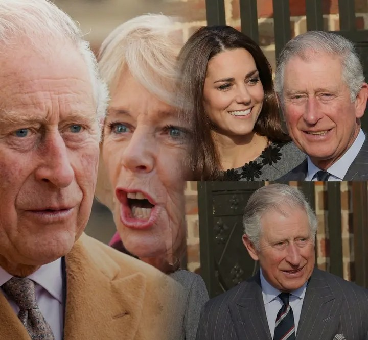 Screenshot_20260214-153324~2