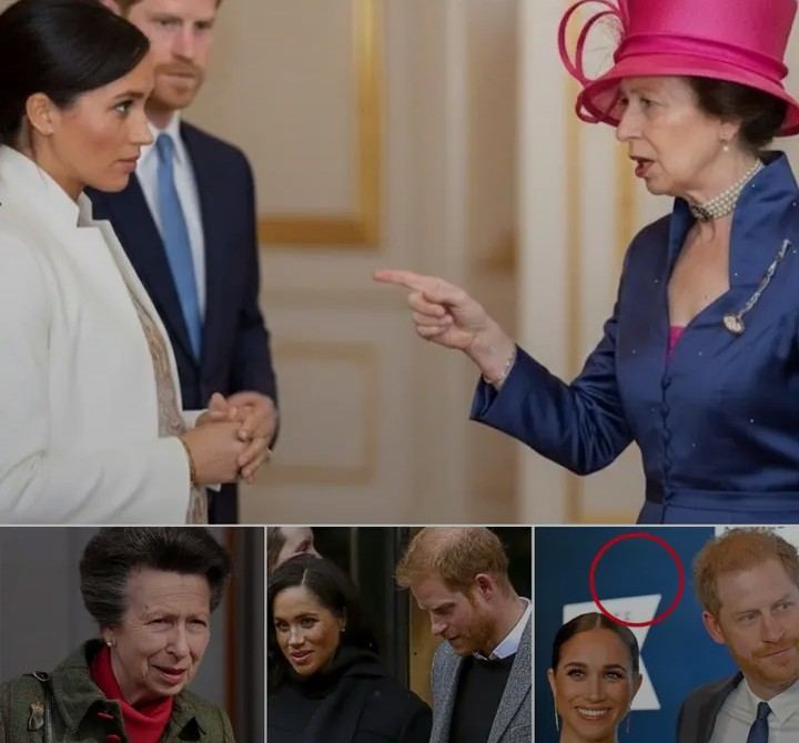 Screenshot_20260214-201905~2