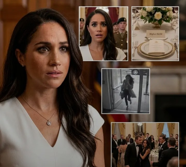 Screenshot_20260214-202211~2