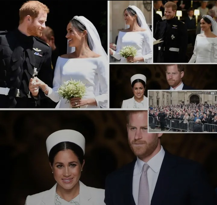 Screenshot_20260214-202702~2