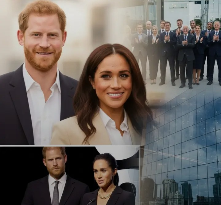 Screenshot_20260214-203701~2