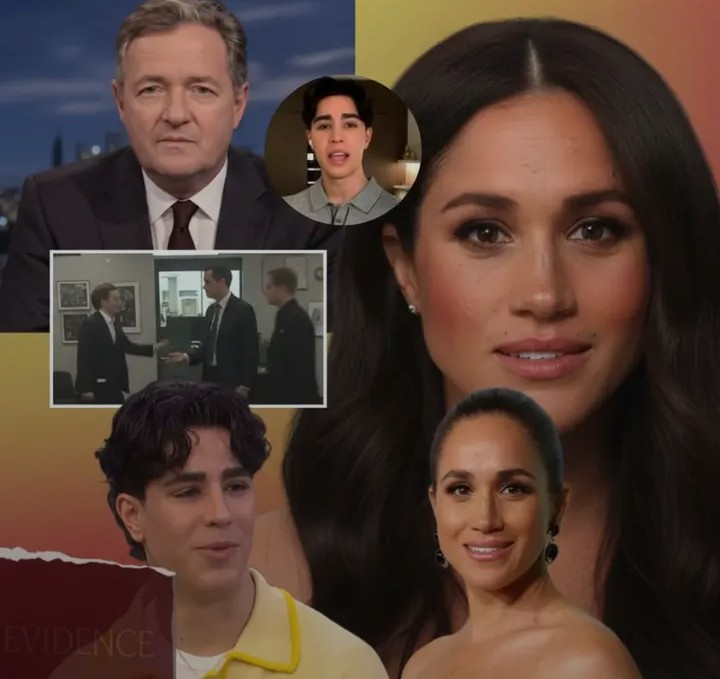 Screenshot_20260215-061925~2